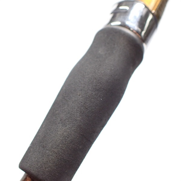 １７ネライＭ－２１０